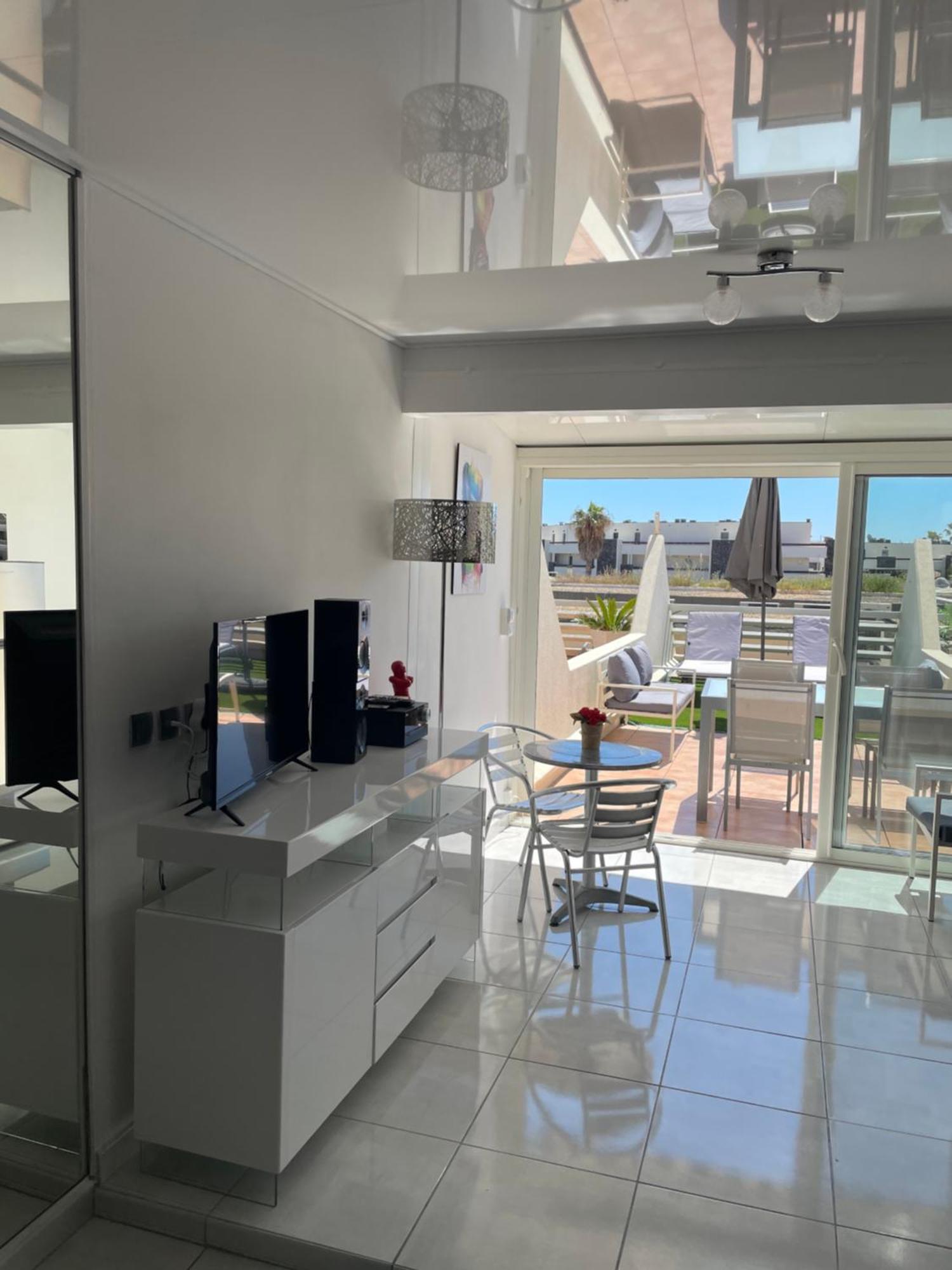 The Naturist Glamour Suite Agde Esterno foto